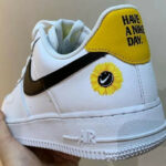 Nike Air Force 1 ’07 LV8 ‘Have a Nike Day 2022’ (DM0118-100) couv