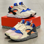 Nike Air Huarache Mowabb ACG Rattan Birch 2022 (DD1068-200)