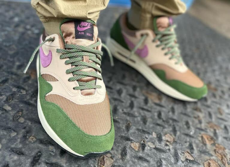am1 skunk