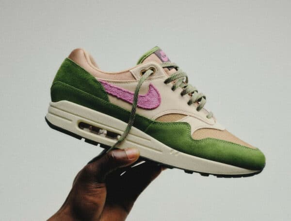 am1 skunk