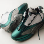 Reebok Answer 4 'The Tunnel' Philadelphia Eagles (GX6235)