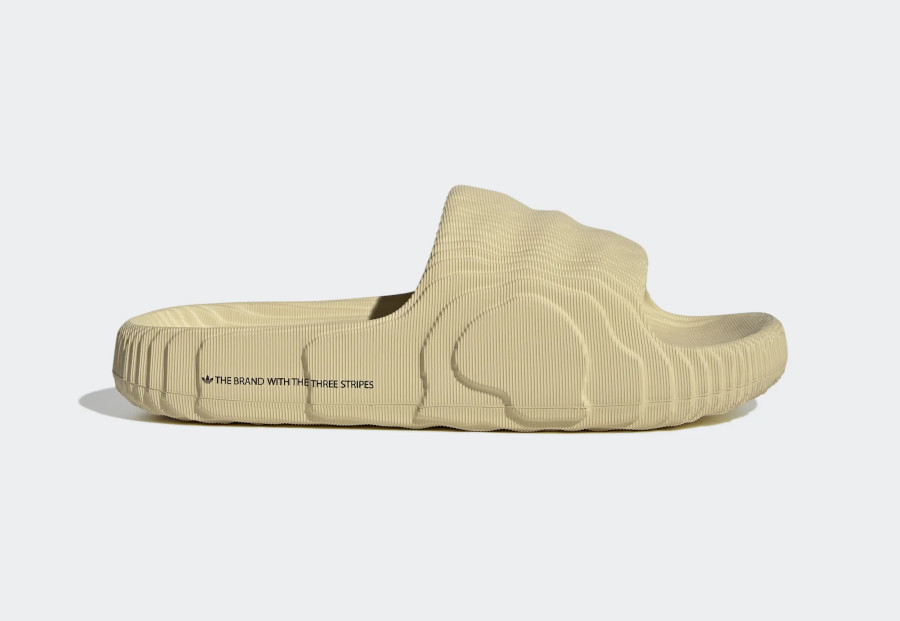 Adidas Adilette 22