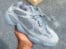 Adidas Yeezy 500 Granite GW6373 by Kanye West