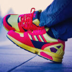 Adidas ZX8000 Germany 2022 GY4682 150x150