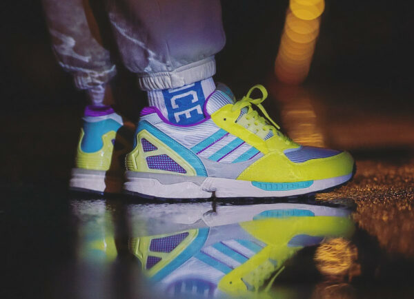 Adidas ZX9000 Citrus 2022 GY4680 600x434