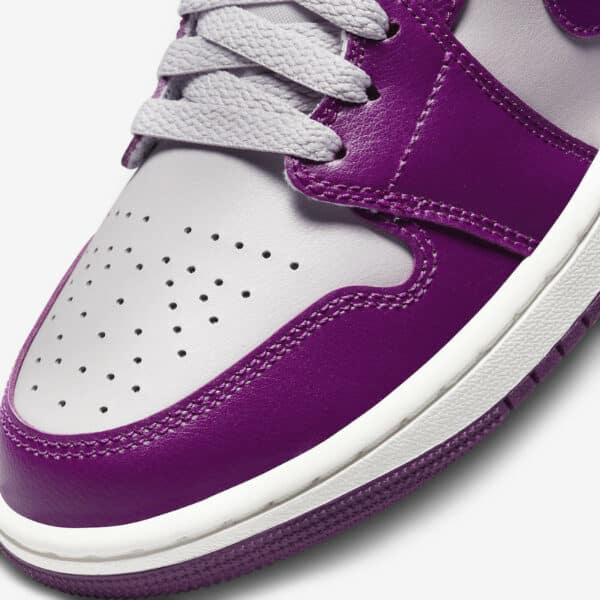 aj1 magenta