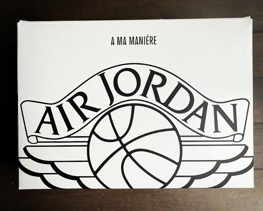 Air Jordan 2 amamaniere (1)