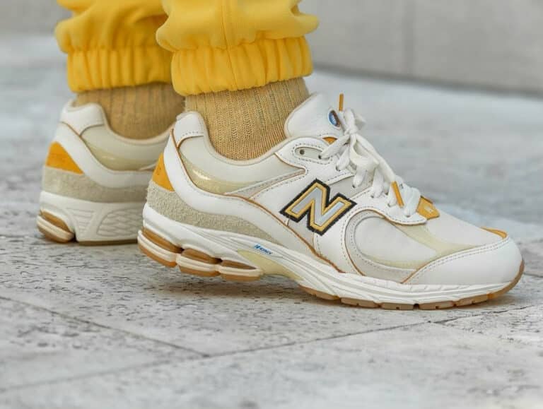 new balance jfg