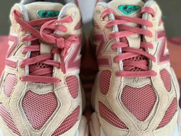 jfg new balance 9060 blue
