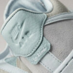 Nike Air Force 1 Low Be Kind (DR3100-001)
