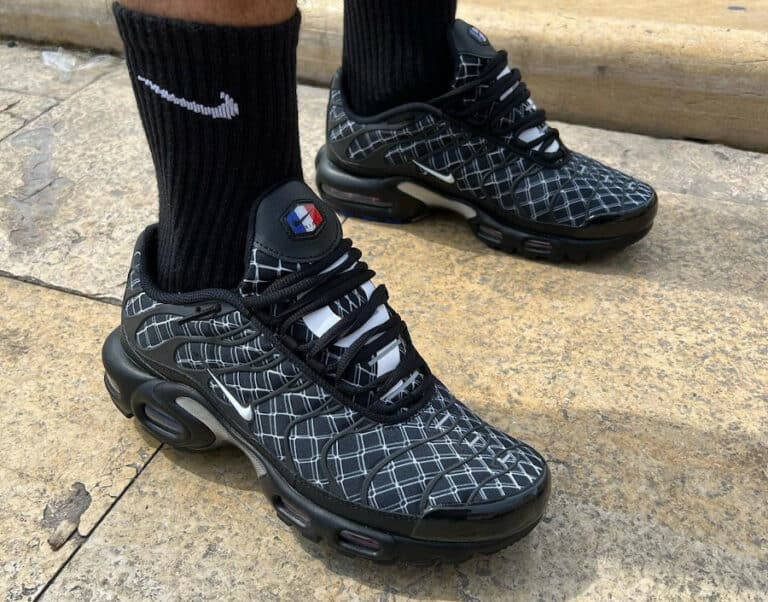 air max 93 plus