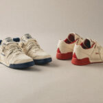 Reebok NPC UK Extra Butter Prom Pack W (LL Bean)