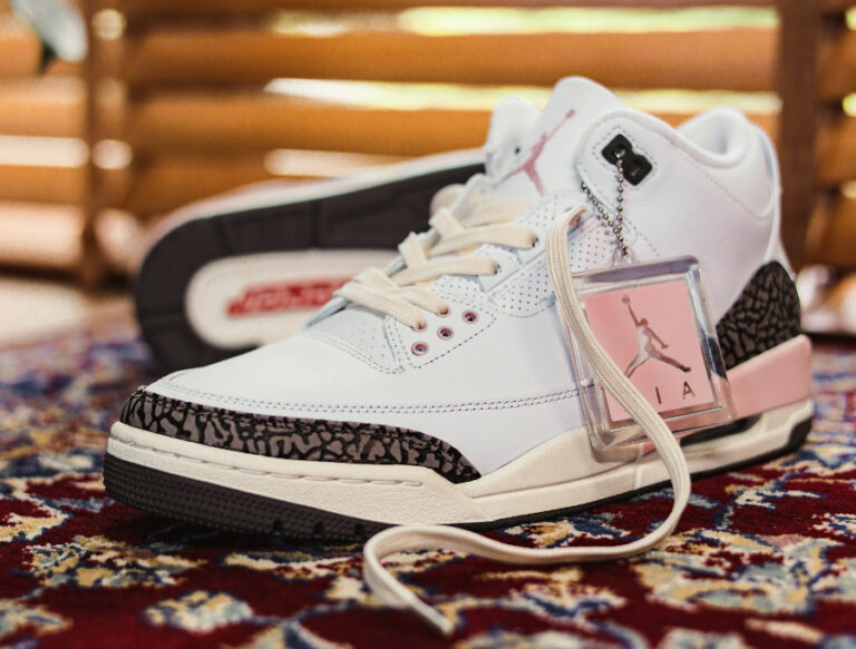 Aj3 mocha online