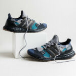 Adidas Ultra Boost x Mark Gonzales