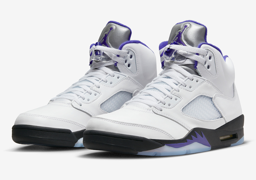 Air-Jordan-5-Concord