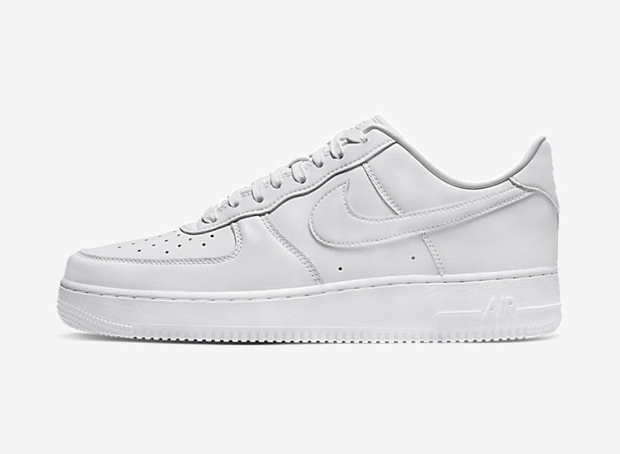 Nike Air Force 1 '07 Fresh