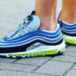 Nike Air Max 97 Atlantic Blue jonny chimbo 150x150