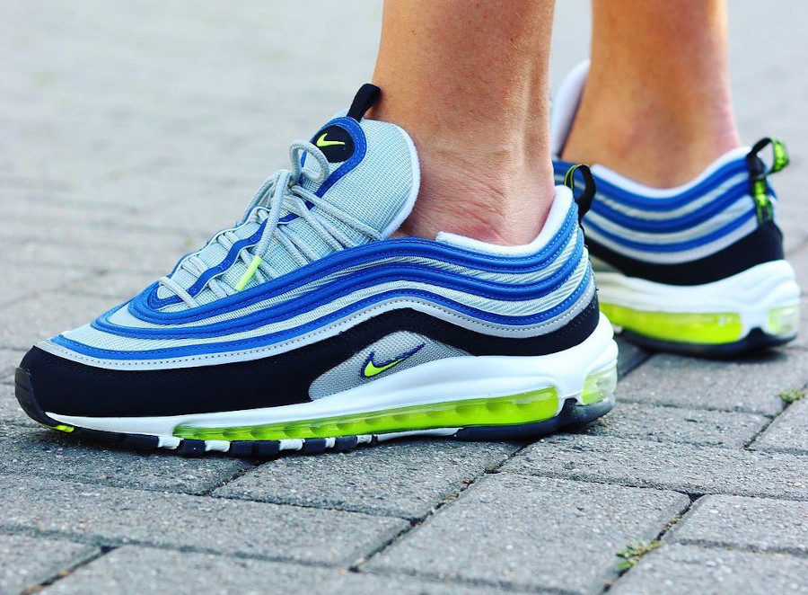 Nike Air Max 97 Atlantic Blue jonny_chimbo