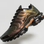 Nike Air Max Plus TN1 Scarab Metallic Copper 2022 DH4778-001