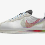 Nike Cortez Be True 2022 (6)