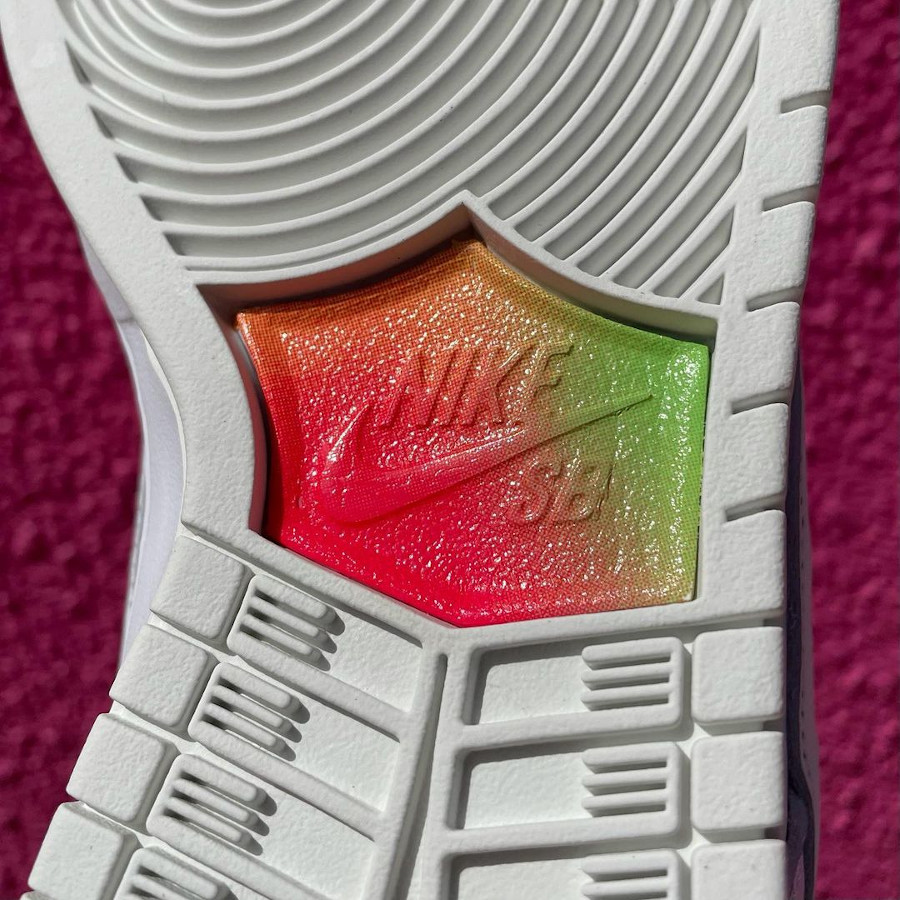 Nike Dunk Low Pro SB Rainbow Flag (3)
