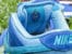 Nike SB Dunk Low 'Blue Raspberry' Framboise Bleue DM0807-400