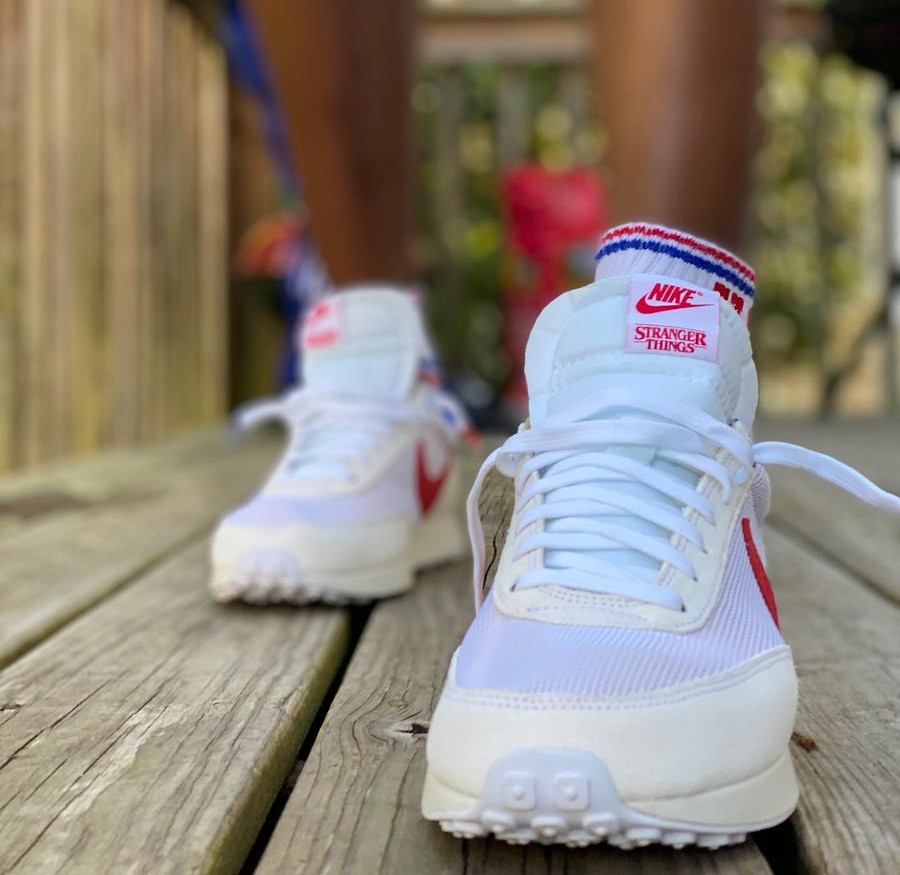 Stranger Things x Nike Air Tailwind 79 Independence Day @nikehead365 (1)
