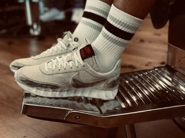 Stranger Things x Nike Air Tailwind 79 Upside Down @joel_fire_