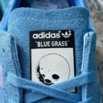 Adidas Bluegrass (3)