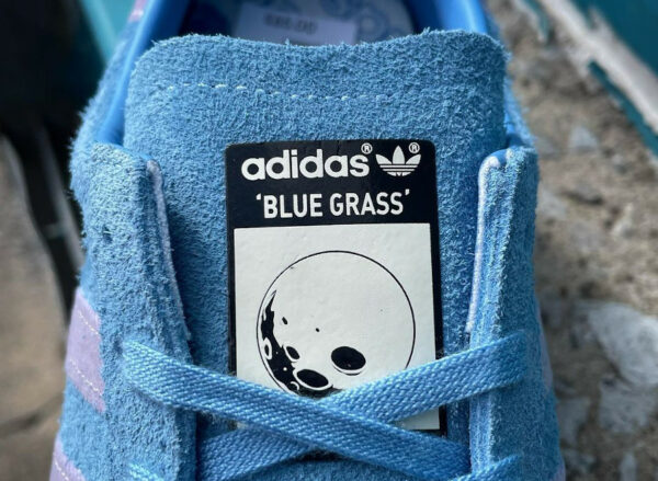 Adidas Bluegrass (3)