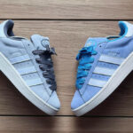 Adidas Campus 00s