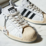 Adidas Superstar OG boulangerie Seoul (3)