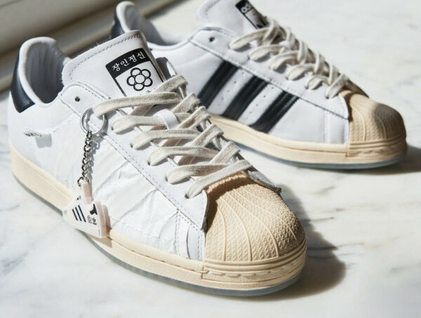 Adidas SuperPlay OG boulangerie Seoul 3 600x453