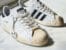 Adidas Superstar OG boulangerie Seoul (3)
