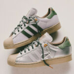 Adidas Superstar restaurant chinois 6 150x150