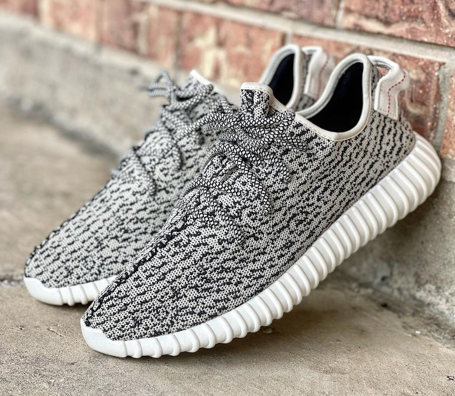 Turtle dove on sale yeezy restock