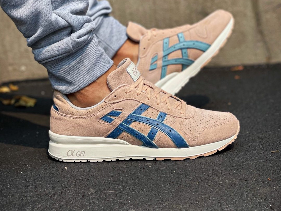 Asics-GT-II-2021-Goraiko-Pale-Apricot-Azure-pas-cher