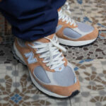 New Balance 2002R marron camel (6)