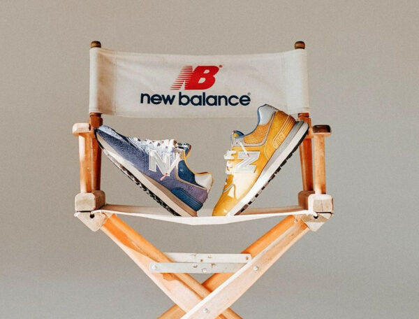 Кроссовки кросівки new balance 990 white blue