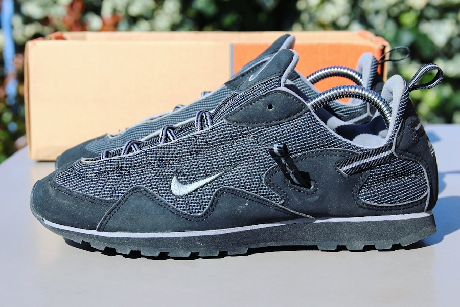 Nike acg hot sale pocket knife