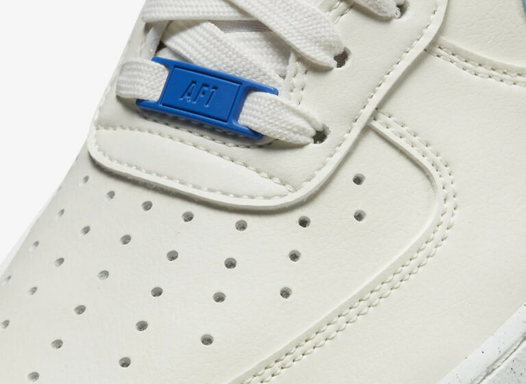 air force sacai