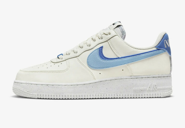 sacai air force 1