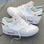 Nike Air Max 1 Bespoke Offwhite (6)