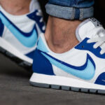 Nike Air Pegasus 83 2 logos superposés (6)