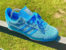 Adidas AS 520 bleu ciel (4)