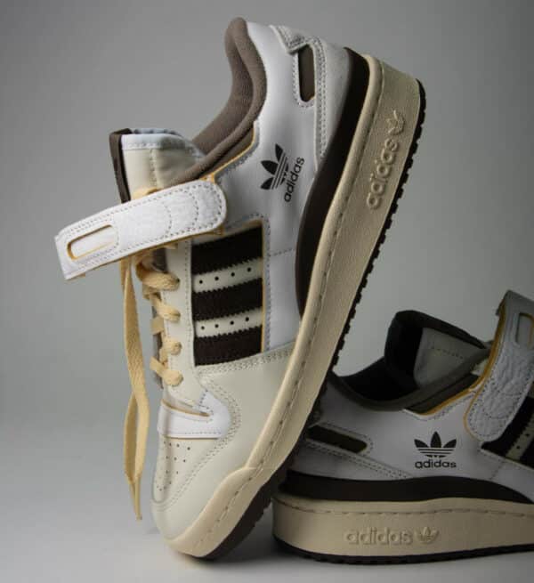 adidas gx4567