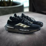 Adidas NMDS1 noire (3)