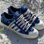 Adidas Nizza Lo tie dye mer (4)