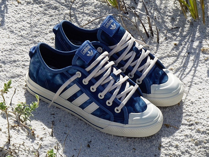 Adidas Nizza Lo tie dye mer (4)