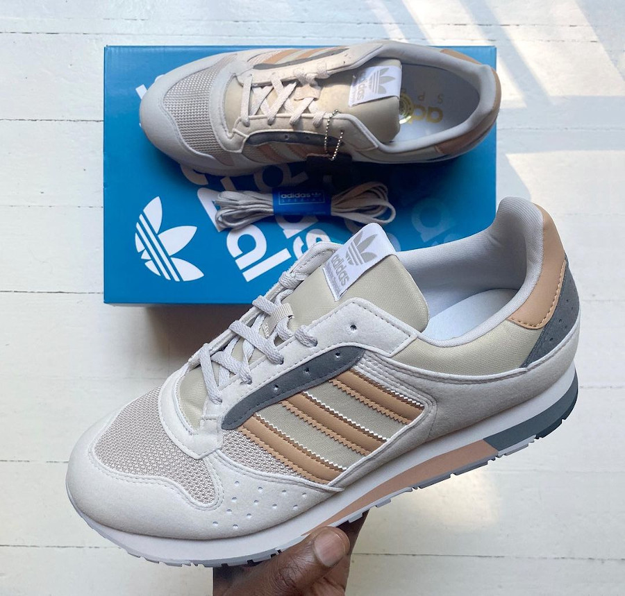 Adidas zx 800 homme prix hot sale